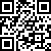 https://khabaronline.ir/xfLkd