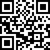 https://khabaronline.ir/xpxR2