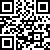 https://khabaronline.ir/xnpPs