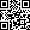 https://khabaronline.ir/x3xbC