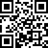 https://khabaronline.ir/x3GdJ