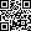 https://khabaronline.ir/x79w5