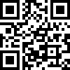 https://khabaronline.ir/x7YCw