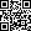 https://khabaronline.ir/xmqLV