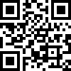 https://khabaronline.ir/xfgRS