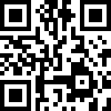 https://khabaronline.ir/xbZr