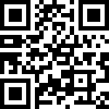 https://khabaronline.ir/x8Fhw