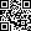 https://khabaronline.ir/x7sJg