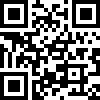 https://khabaronline.ir/x7jtK