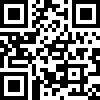 https://khabaronline.ir/x7wj7