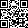 https://khabaronline.ir/xqmSr