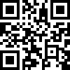 https://khabaronline.ir/xnd8d