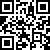 https://khabaronline.ir/xf5TJ