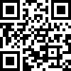 https://khabaronline.ir/xgdSh
