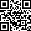 https://khabaronline.ir/xkq5h