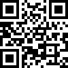 https://khabaronline.ir/xdn4z