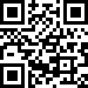 https://khabaronline.ir/x6ZDC