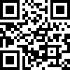 https://khabaronline.ir/x43fj