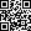https://khabaronline.ir/x44W5