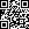 https://khabaronline.ir/xjmSF