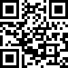 https://khabaronline.ir/xdR4w