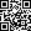 https://khabaronline.ir/x5YNH