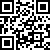 https://khabaronline.ir/x794X