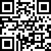 https://khabaronline.ir/xmBLS