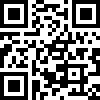 https://khabaronline.ir/x4Sm2