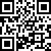 https://khabaronline.ir/xfbQn