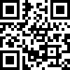 https://khabaronline.ir/xjQtT