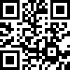 https://khabaronline.ir/xdxBQ