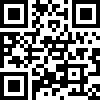 https://khabaronline.ir/xkDxV
