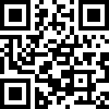 https://khabaronline.ir/x3HP4