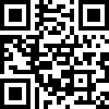 https://khabaronline.ir/xm36Q