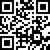 https://khabaronline.ir/x6j63