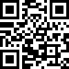 https://khabaronline.ir/xpm3X