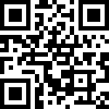 https://khabaronline.ir/xj6YH
