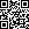 https://khabaronline.ir/xmr4W