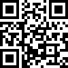 https://khabaronline.ir/x3BDs