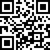 https://khabaronline.ir/x47PH