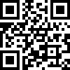 https://khabaronline.ir/xn3wv
