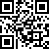 https://khabaronline.ir/x6MYF
