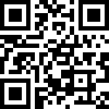 https://khabaronline.ir/x3D9m