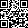 https://khabaronline.ir/xmQqq