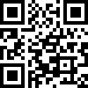 https://khabaronline.ir/x7ptg