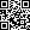 https://khabaronline.ir/x35G3
