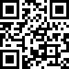 https://khabaronline.ir/x7tCm