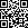 https://khabaronline.ir/xq75j