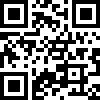 https://khabaronline.ir/xgKZm